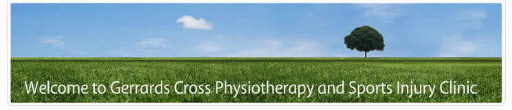 GX Physio