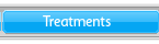 Treatments